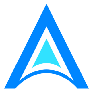 バックエンド商品