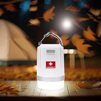 ランタン 充電式 LED